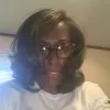Tracy Reese