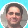 Jeffrey Esmel