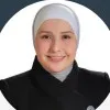 Hala Abu Sarah