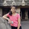Lavanya Kotapati