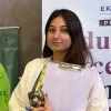 ANJALI DIXIT