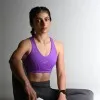 Niharika Vashisht