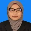 Syira Basiran