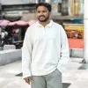 Munsif Khan