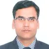 Kamaal Khan