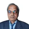 DAMODARARAO REPALLE