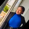 Ogbo Monica