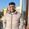 Nitesh Kandpal