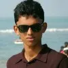 Md Shohanur Islam Salim