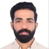 Muhammed Ashraf