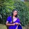 Thrisha