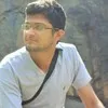 Surendra Sharma