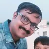 Harshal Bansode