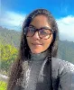 Sukhali narang