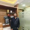 Naeem Shaikh
