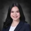 Jeanne Stephanie Serania