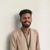 Abdul Basith