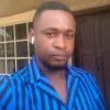 INEMESIT UdoH