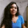 Tanishka Mondal
