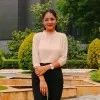 Mayuri Khairnar