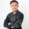 Ali Zulfakar