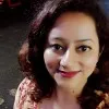 Puja Mukherjee