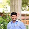 sumit shitole