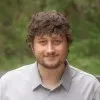 Noah Klager