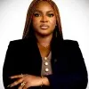 Oluwanifemi Ayodele