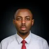 Evans Mkungo