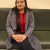 SNEHA GUPTA