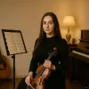 Mitra Parsafar