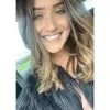 Nadine Hahnel