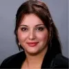 Dema Abuassaf