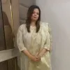 Amreen