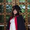 Samantha De La Torre