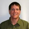 Scott James