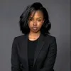 June Githaiga