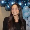 Raelyn Slike