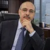 Bilal Askify