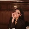 Neslihan Ruhbaş