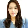 Dessy Maliasari