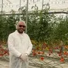 Salim MORTAJI