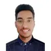 Gopal Sharma