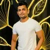 Faisal Memon