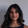 Ruhi Maletira