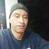 Eduardo Carlos