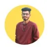 Tomal Dey Sarker