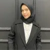 Rahmi Septia Juwita