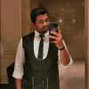 CHETAN PRAJAPAT